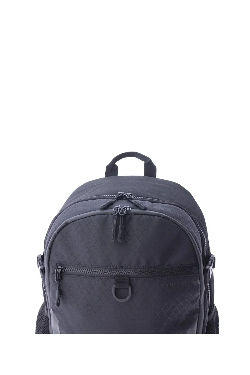 Mochila para portátil | Vogart Argos - Imagen 4