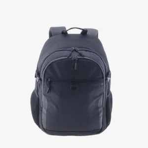 Mochila para portátil | Vogart Argos