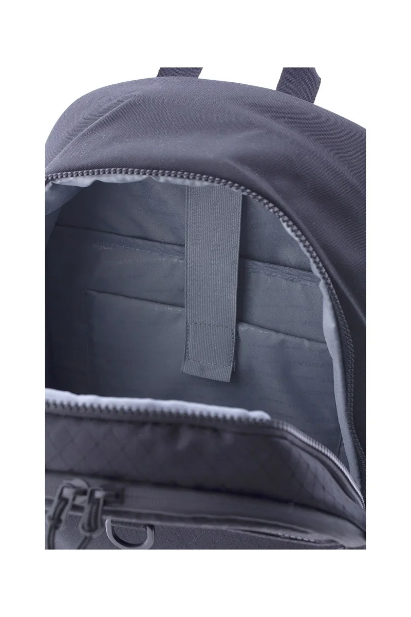 Mochila para portátil | Vogart Argos - Imagen 9
