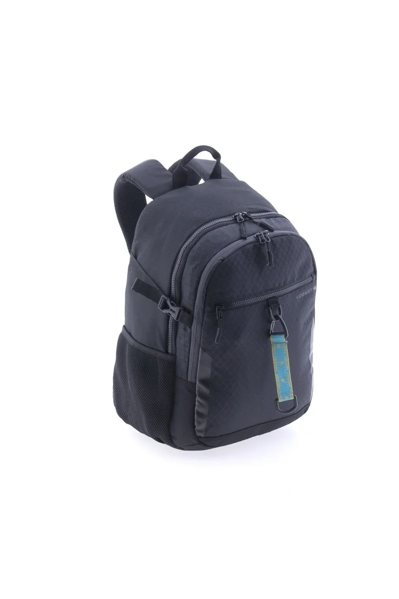 Mochila para portátil | Vogart Argos - Imagen 8