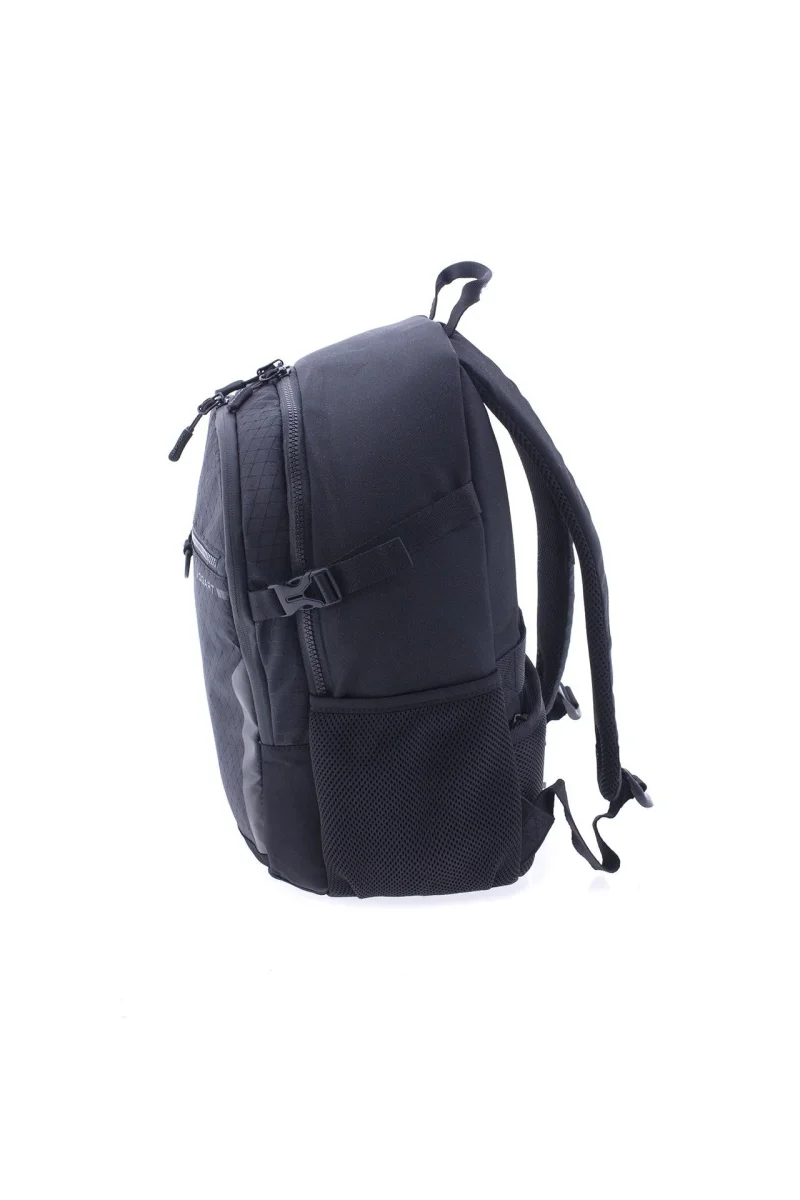 Mochila para portátil | Vogart Argos - Imagen 7