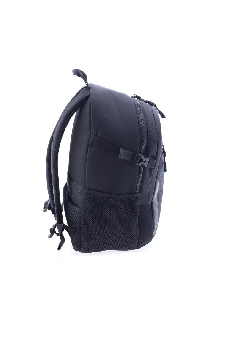 Mochila para portátil | Vogart Argos - Imagen 6