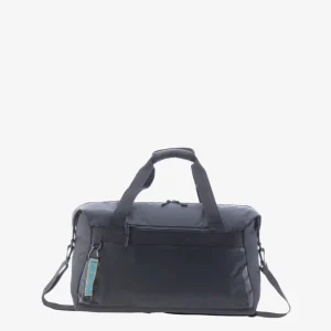 Bolsa de deporte de nylon  | Vogart Argos