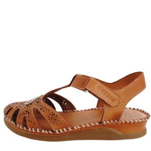 Sandalia Erase Walking K
