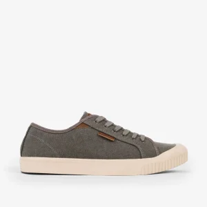 SNEAKERS CANVAS LUCCA