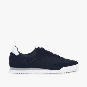SNEAKERS SERRAJE SUNDOWN