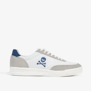 KURT SNEAKERS CD