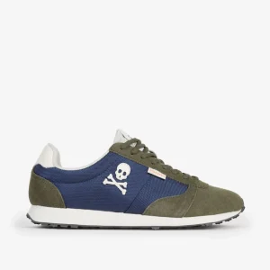 SNEAKERS SERRAJE HANOI