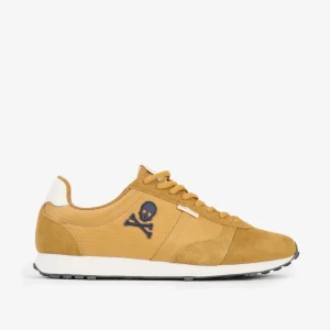 SNEAKERS SERRAJE HANOI