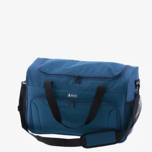 Bolsa de viaje blanda | John Travel Explorer