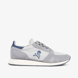 SNEAKERS SUELA EVA