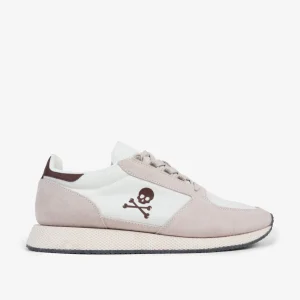 SNEAKERS SUELA EVA