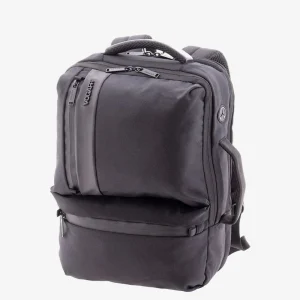 Mochila para ordenador | Vogart Clyde