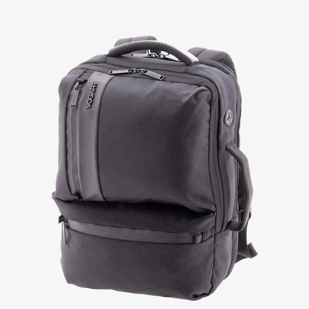 Mochila para ordenador | Vogart Clyde - Imagen 2