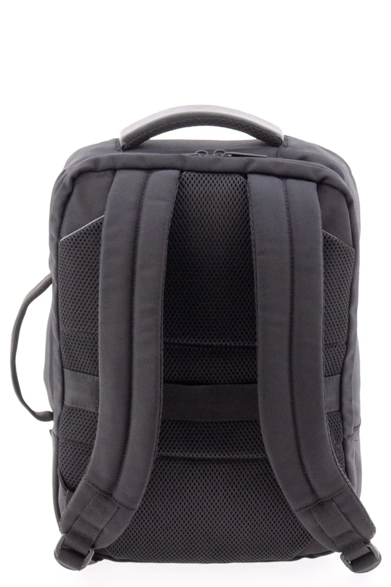Mochila para ordenador | Vogart Clyde - Imagen 9
