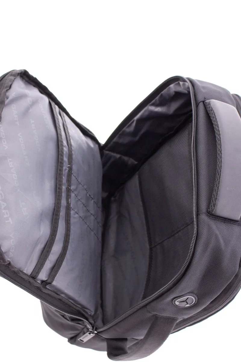 Mochila para ordenador | Vogart Clyde - Imagen 8