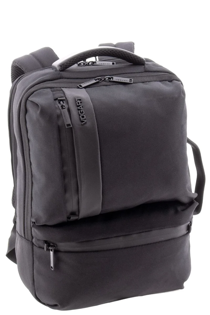 Mochila para ordenador | Vogart Clyde - Imagen 5