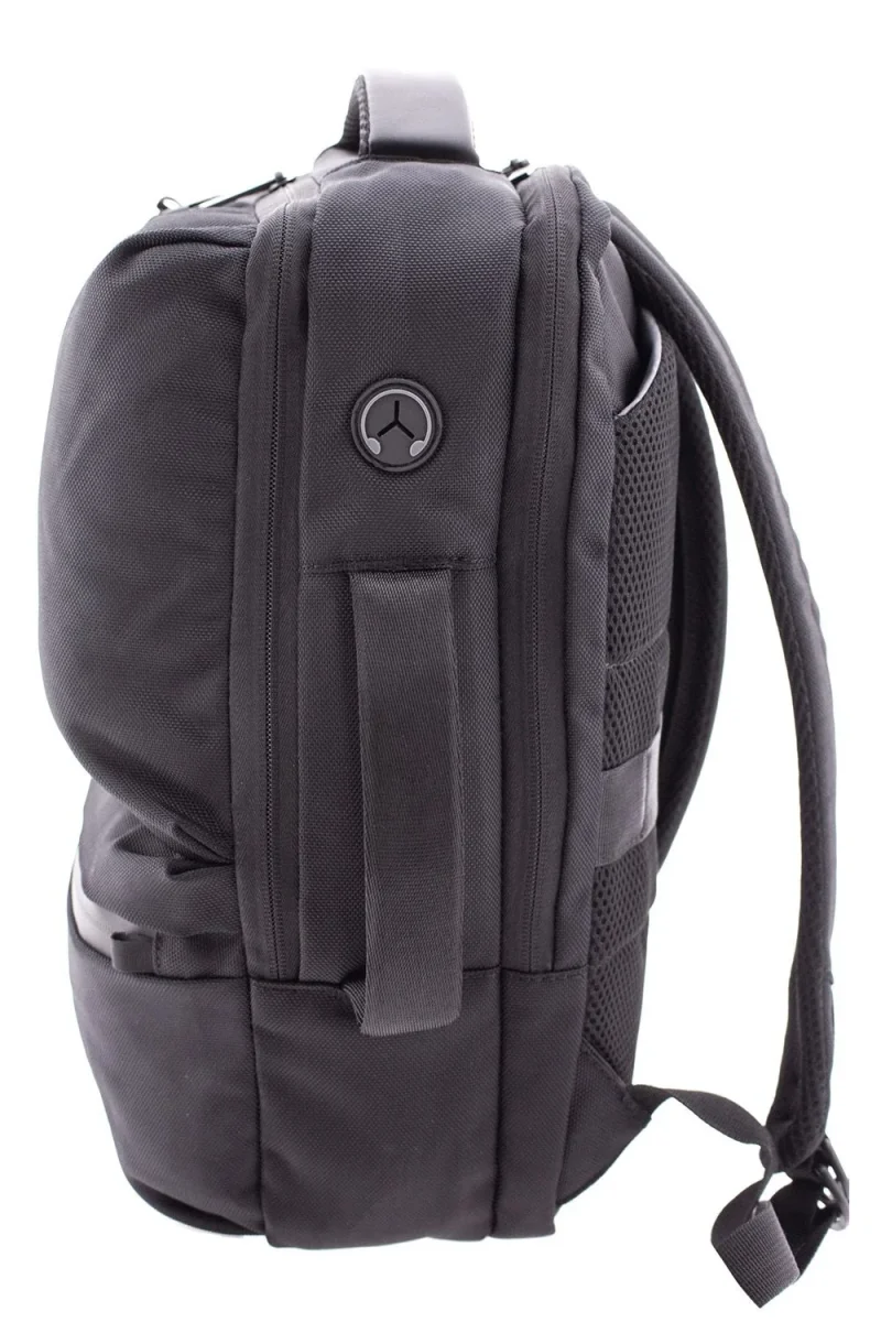 Mochila para ordenador | Vogart Clyde - Imagen 4