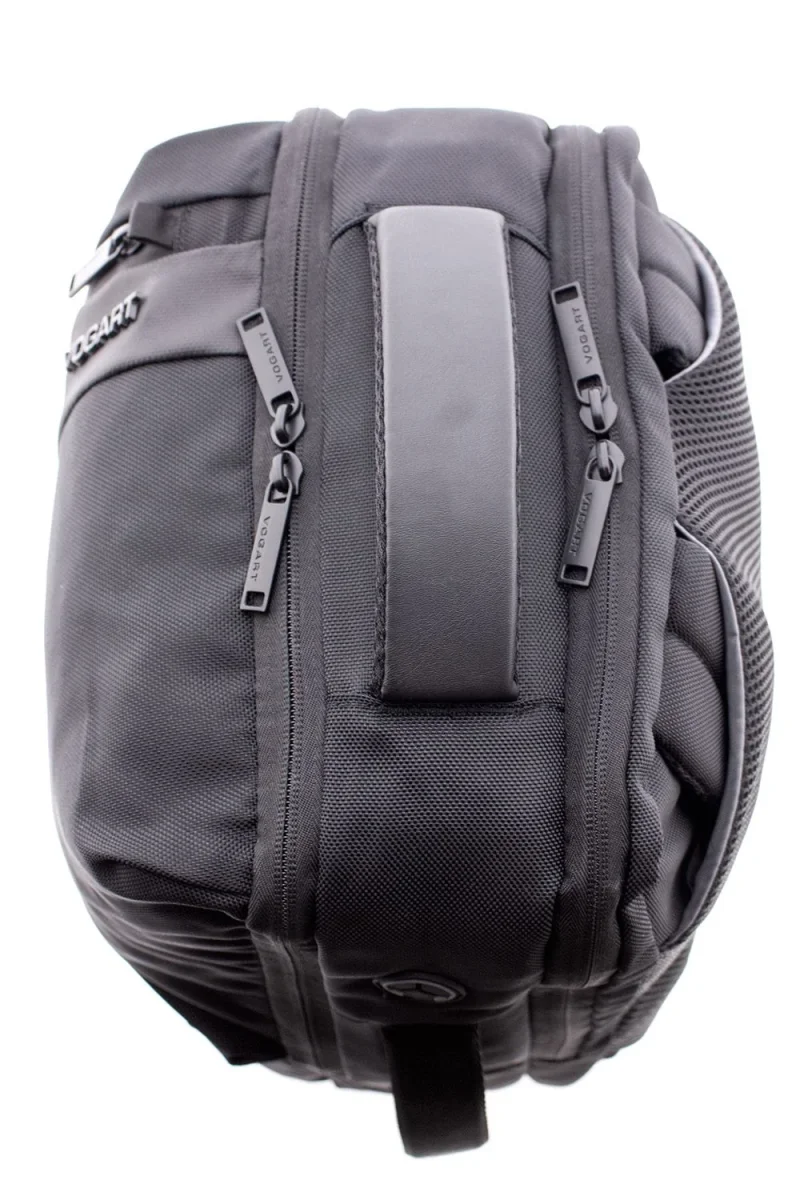 Mochila para ordenador | Vogart Clyde - Imagen 3
