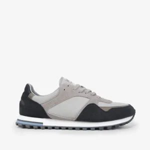 SNEAKERS SERRAJE MARSHALL