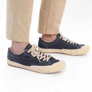 SNEAKERS ANTE FRIDAY
