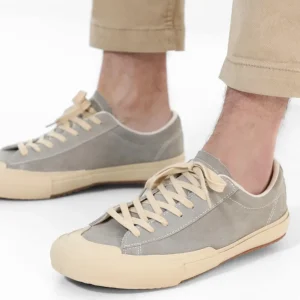 SNEAKERS ANTE FRIDAY
