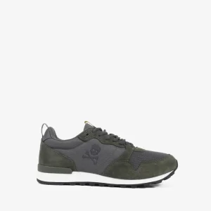 SNEAKERS SERRAJE CANADIAN