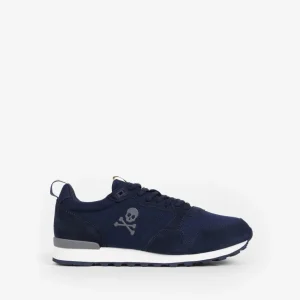 SNEAKERS SERRAJE CANADIAN