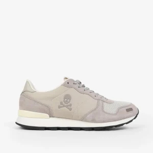 SNEAKERS SERRAJE FOLK