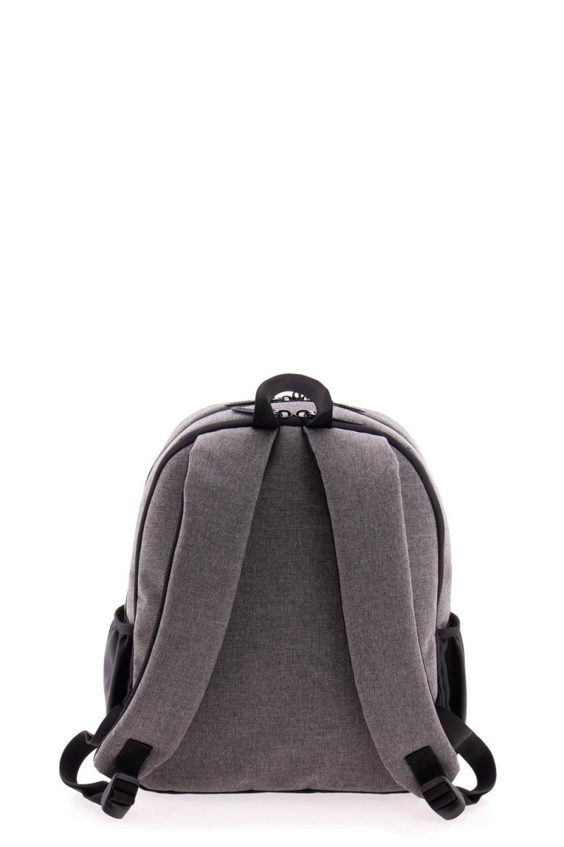 Mochila para portátil de 13" | Vogart Tokyo - Imagen 3