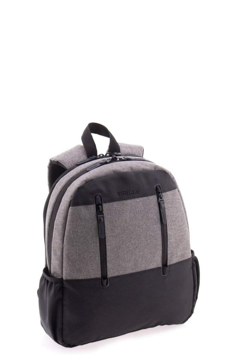 Mochila para portátil de 13" | Vogart Tokyo - Imagen 4