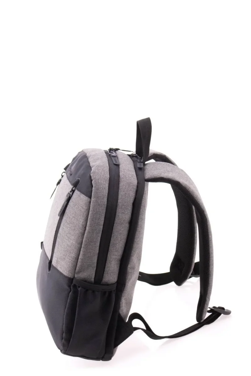 Mochila para portátil de 13" | Vogart Tokyo - Imagen 5