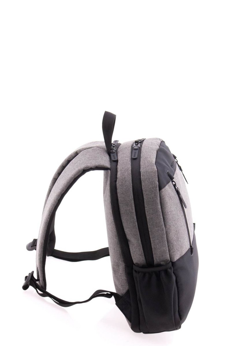 Mochila para portátil de 13" | Vogart Tokyo - Imagen 6