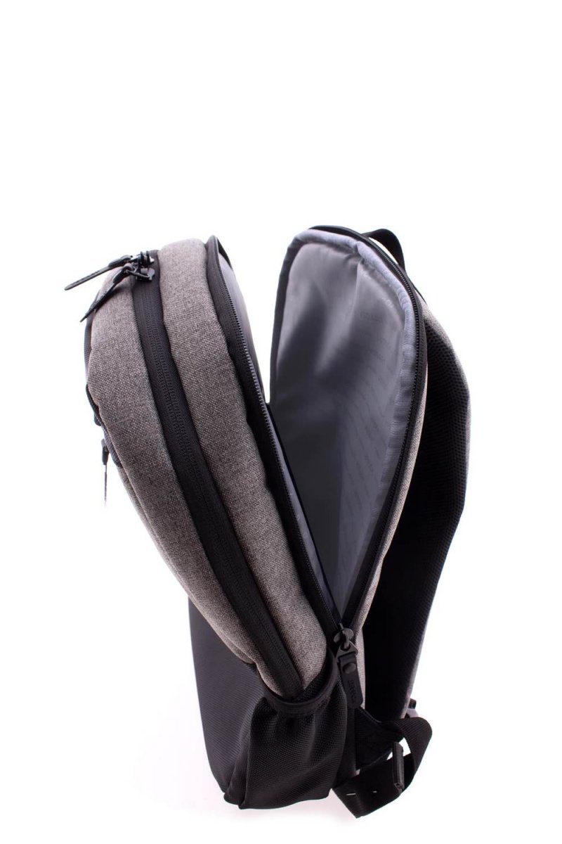 Mochila para portátil de 13" | Vogart Tokyo - Imagen 8