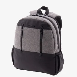 Mochila para portátil de 13" | Vogart Tokyo
