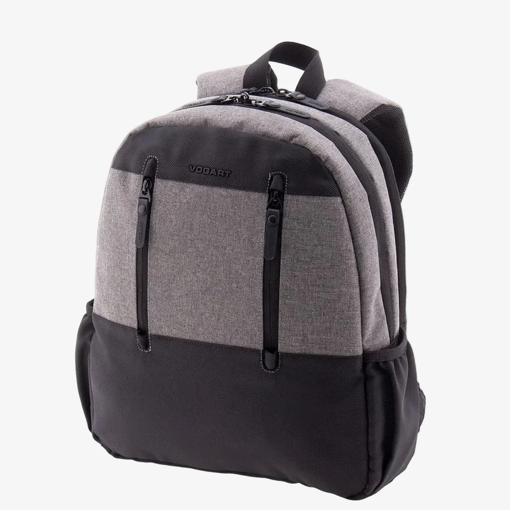 Mochila para portátil de 13" | Vogart Tokyo