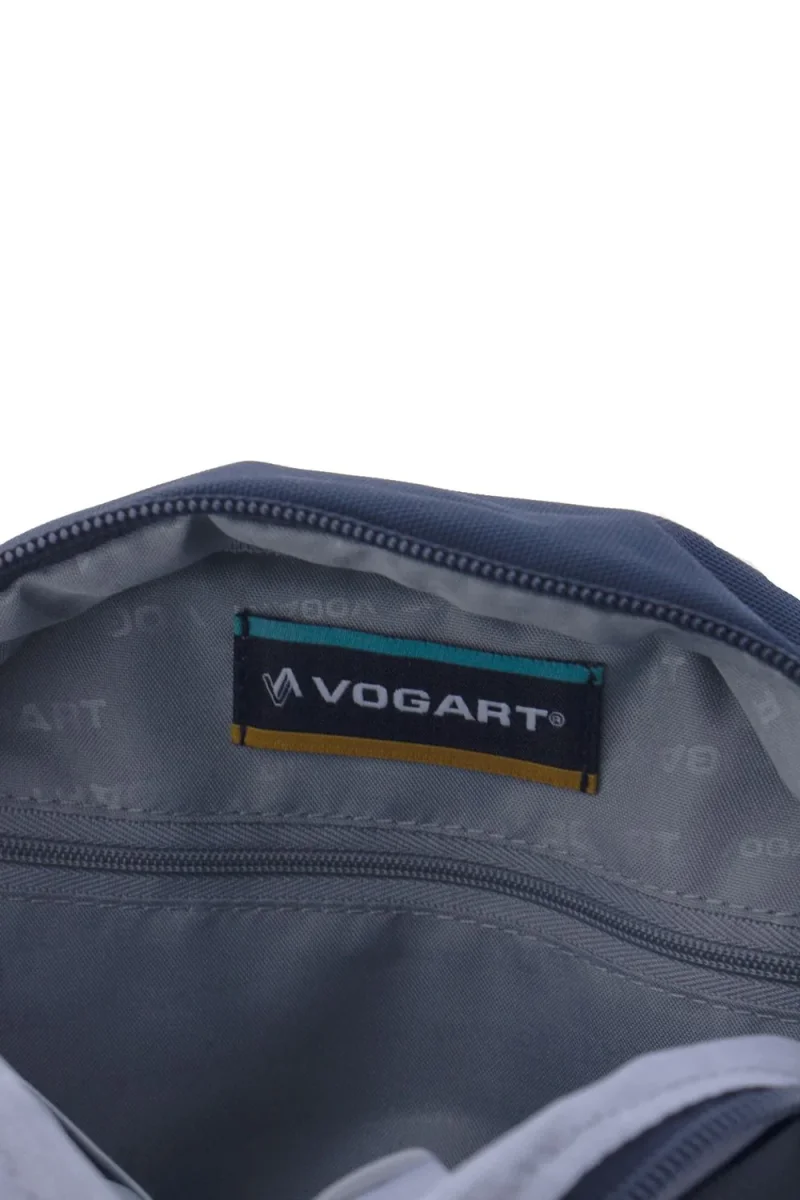 Reporter mediano | Vogart Eborn - Imagen 7