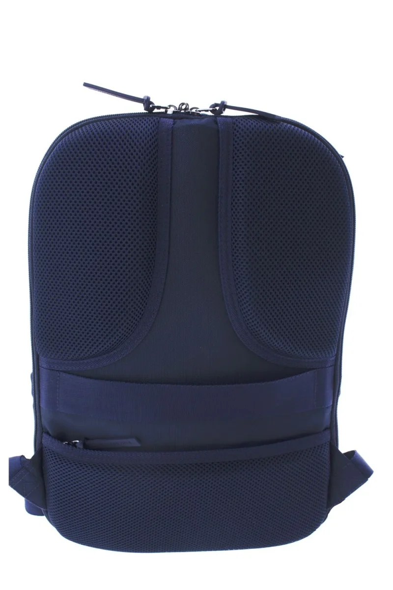 Mochila portaordenador antirrobo | Vogart Eborn - Imagen 4