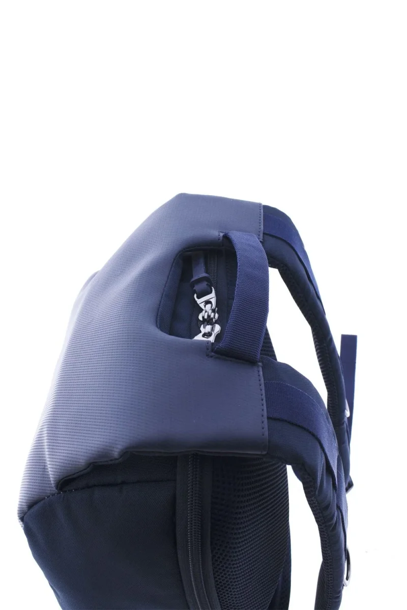 Mochila portaordenador antirrobo | Vogart Eborn - Imagen 6