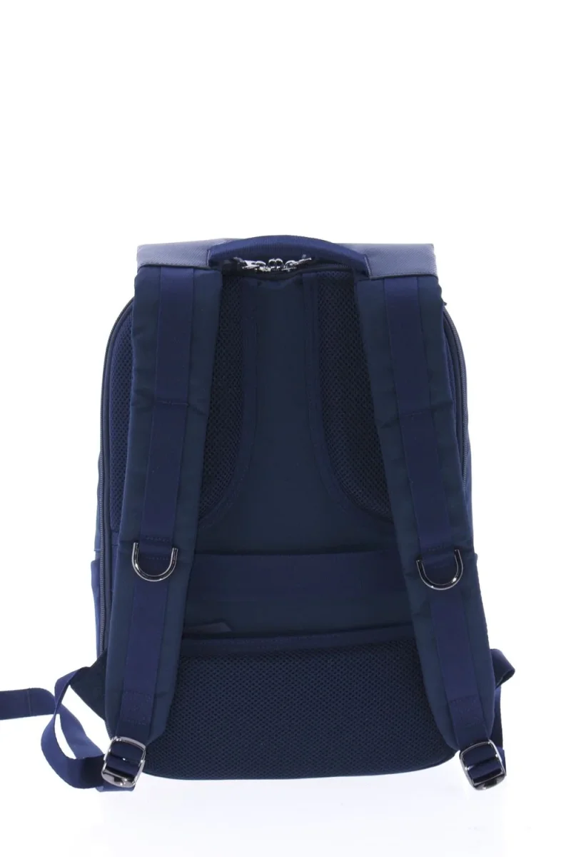 Mochila portaordenador antirrobo | Vogart Eborn - Imagen 7