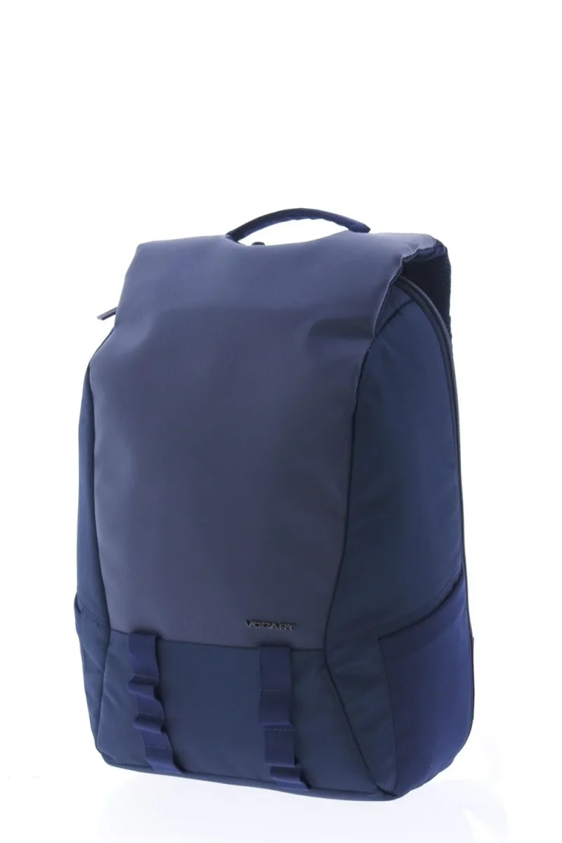 Mochila portaordenador antirrobo | Vogart Eborn - Imagen 8
