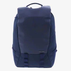 Mochila portaordenador antirrobo | Vogart Eborn