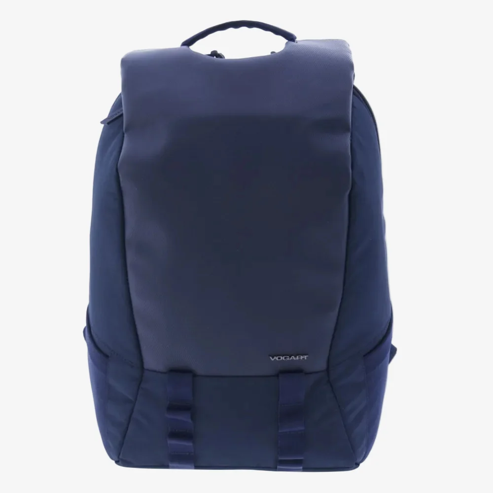 Mochila portaordenador antirrobo | Vogart Eborn - Imagen 2