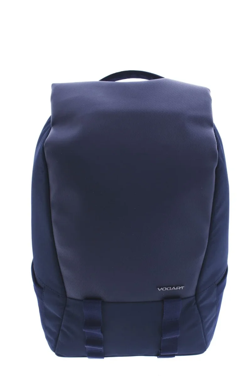 Mochila portaordenador antirrobo | Vogart Eborn - Imagen 9
