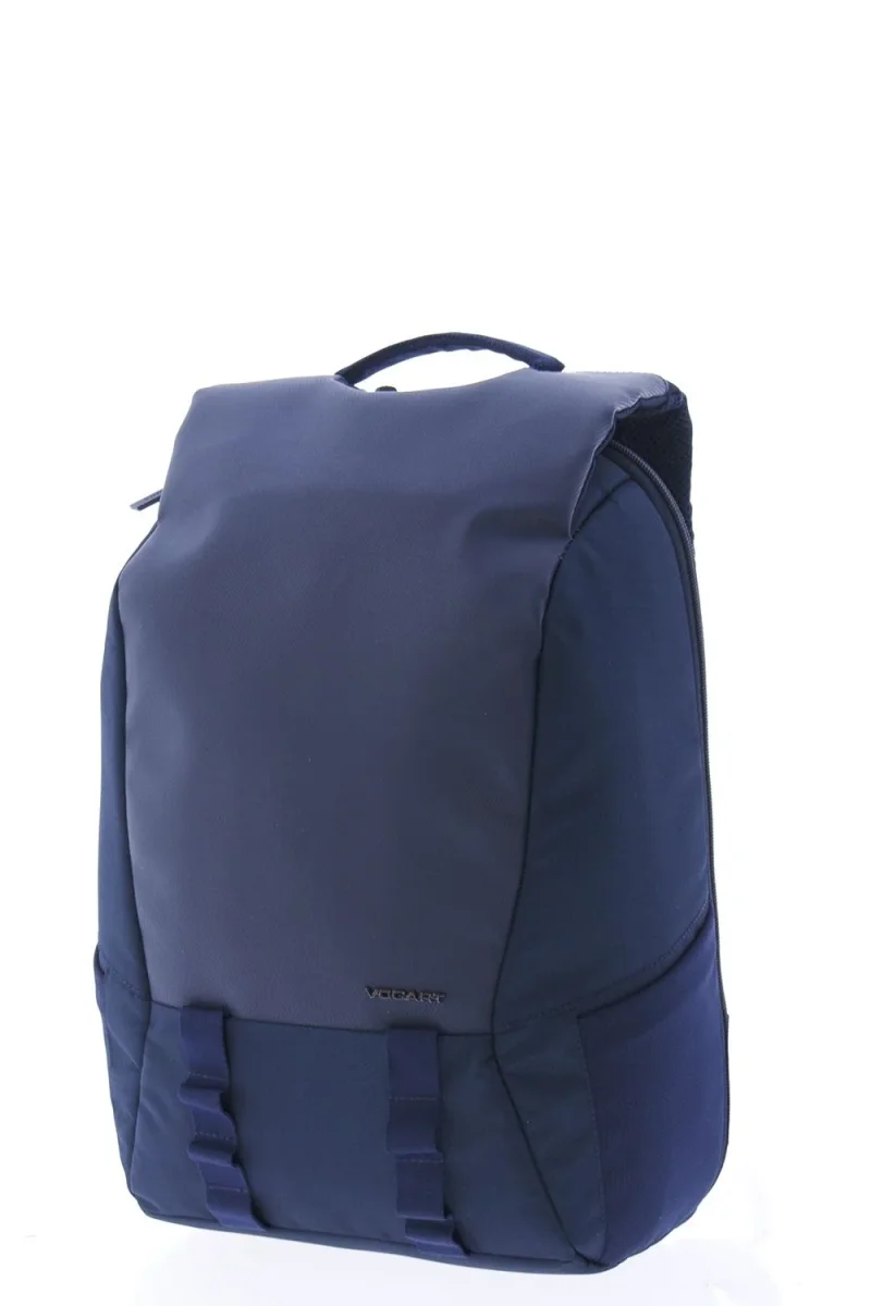 Mochila portaordenador antirrobo | Vogart Eborn - Imagen 3