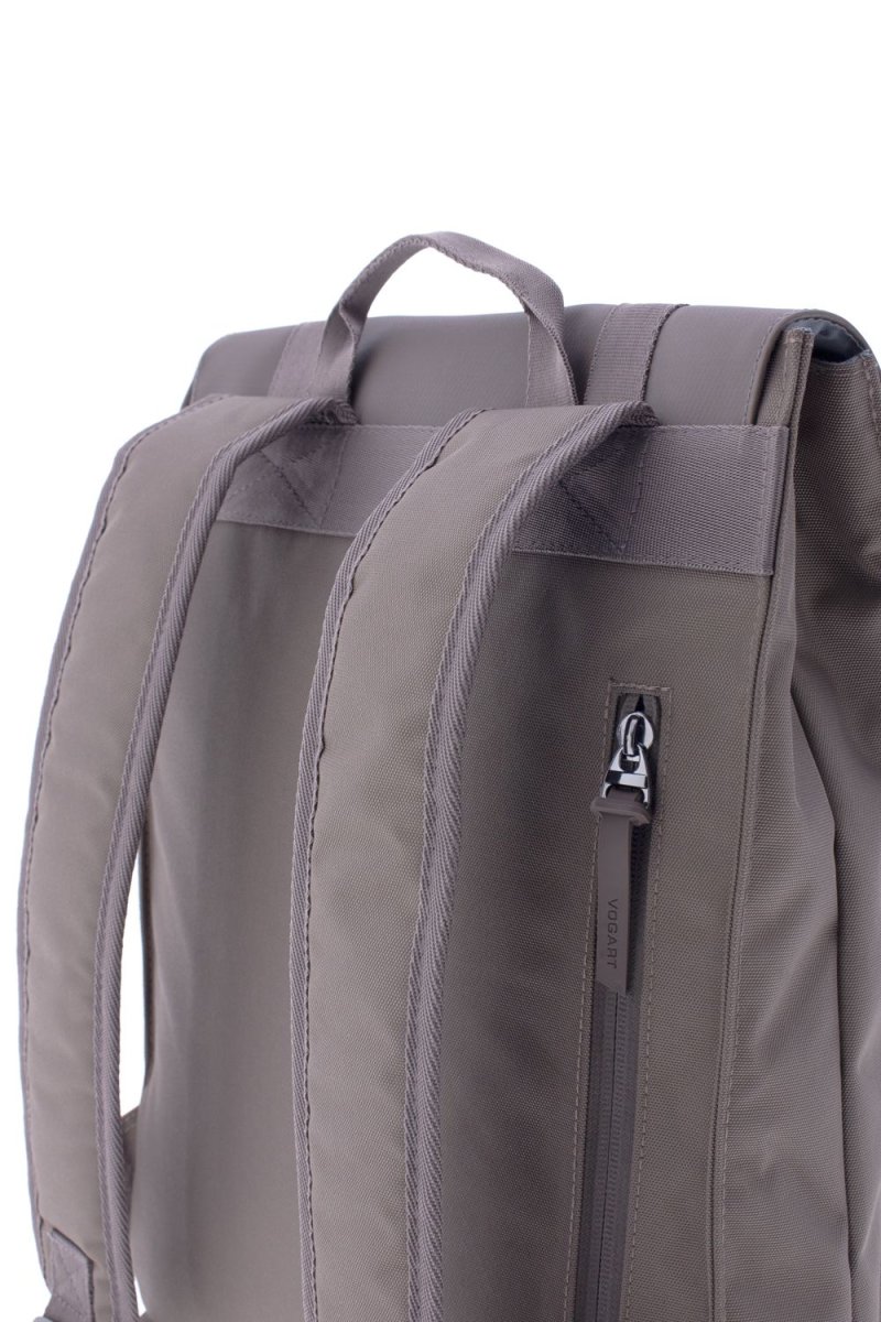 Mochila everyday | Vogart Eborn - Imagen 9