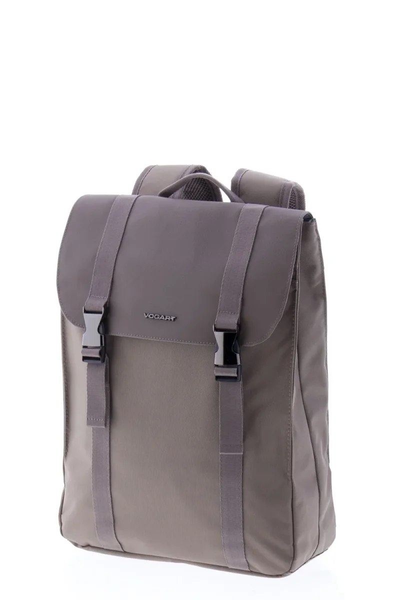 Mochila everyday | Vogart Eborn - Imagen 3
