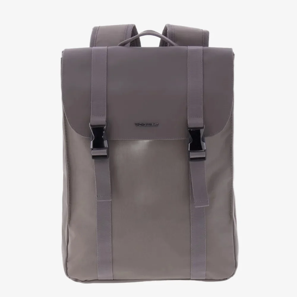 Mochila everyday | Vogart Eborn - Imagen 2