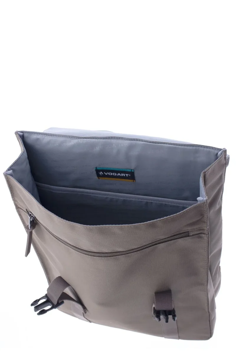 Mochila everyday | Vogart Eborn - Imagen 8