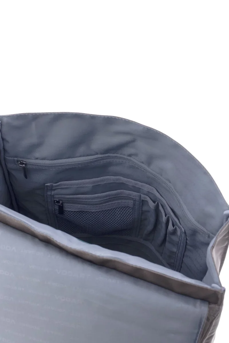 Mochila everyday | Vogart Eborn - Imagen 7